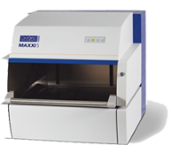 Garman Karat Meter Machine 