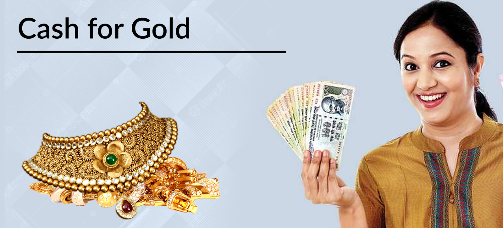 Bootstrap Touch Slider