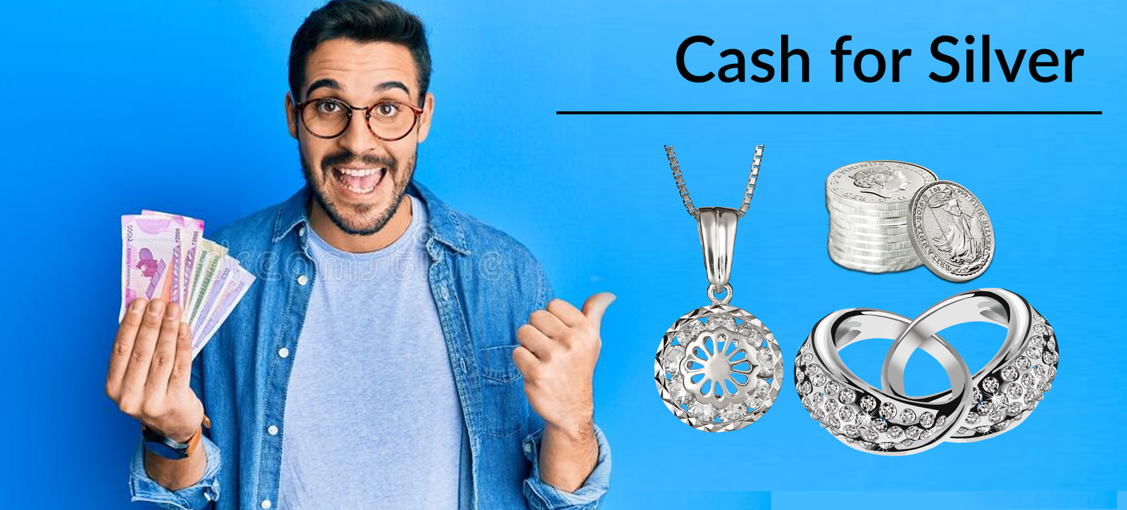 Bootstrap Touch Slider