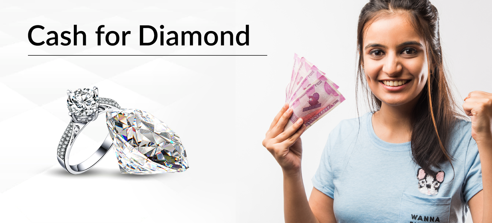 Bootstrap Touch Slider