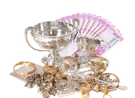 Cash For Silver & Old Silver Buyers In Dwarka , Vikas Marg , Laxmi Nagar New Delhi , where to sell silver coins near me , best place to sell silver coins,who buys silver coins near me,places that buy silver coins near me,where to sell coins near me,sell coins for cash near me